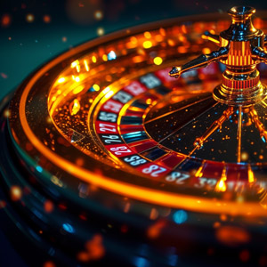 Bithub Win's Extensive Range of Casino and Table Games - Dive In Today